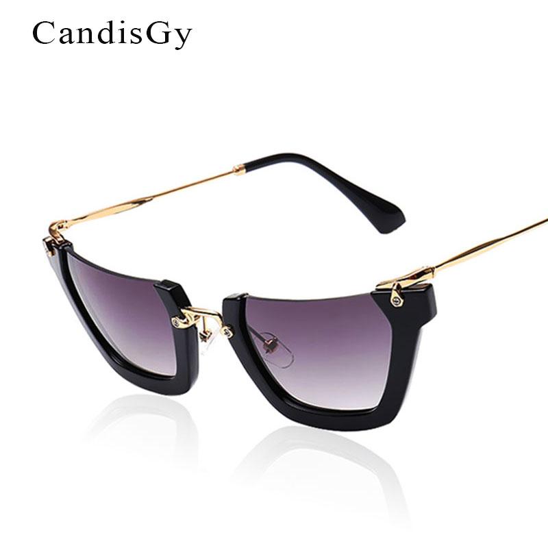 Elegant Lady UV400 Empty Frame Flat Top Fashion Women Brand Designer Sunglasses Stylish Female Vintage Sun Glasses Metal Temple
Elegant Lady UV400 Empty Frame Flat Top Fashion Women Brand Designer Sunglasses Stylish Female Vintage Sun Glasses Metal Temple