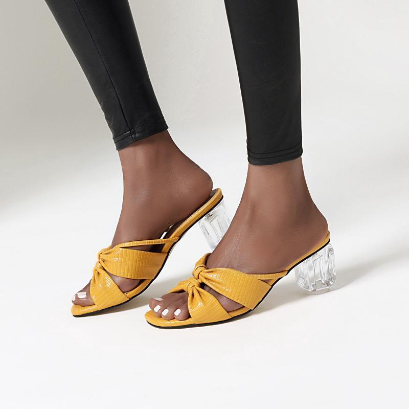 Women Shoes Microfiber House Slippers Slip-on Women Slippers Strange Style Shoes Size 43 Crystal Heels Ladies Party1, Black
Women Shoes Microfiber House Slippers Slip-on Women Slippers Strange Style Shoes Size 43 Crystal Heels Ladies Party1, Black