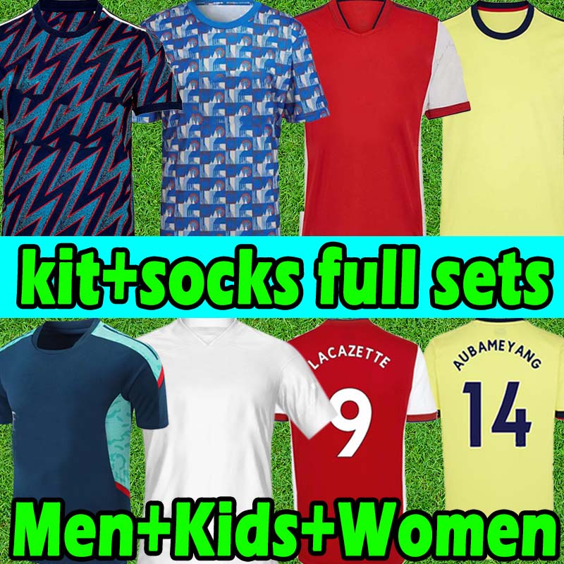 21/22 Arsen soccer jerseys special gunners WHITEOUT VIOLENCE WHITE THOMAS PEPE SAKA TIERNEY WILLIAN SMITH HENRY ROWE jersey 2021 2022 men women kids football shirt, 21 22 new
21/22 Arsen soccer jerseys special gunners WHITEOUT VIOLENCE WHITE THOMAS PEPE SAKA TIERNEY WILLIAN SMITH HENRY ROWE jersey 2021 2022 men women kids football shirt, 21 22 new