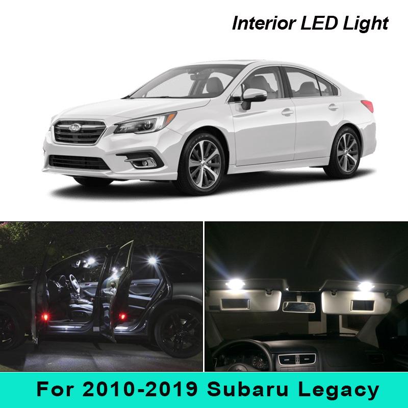 10 x Xenon White Car Led Light Interior Package Kit For 2010-2020 Legacy Map Dome Trunk Door License Plate Light, As pic
10 x Xenon White Car Led Light Interior Package Kit For 2010-2020 Legacy Map Dome Trunk Door License Plate Light, As pic