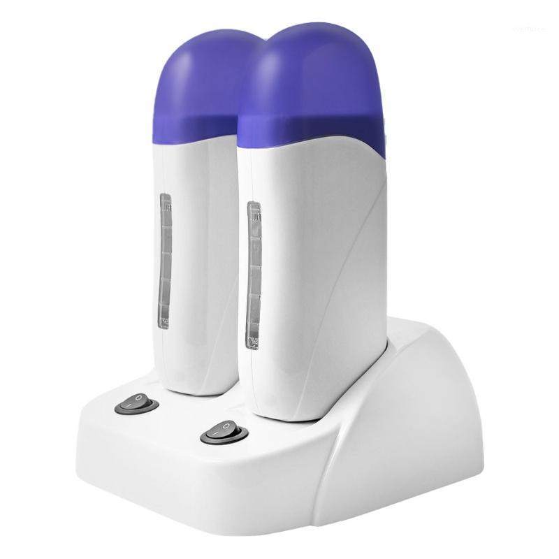 1 Set Durable Portable Useful Tool Instrument for Female Lady Home1