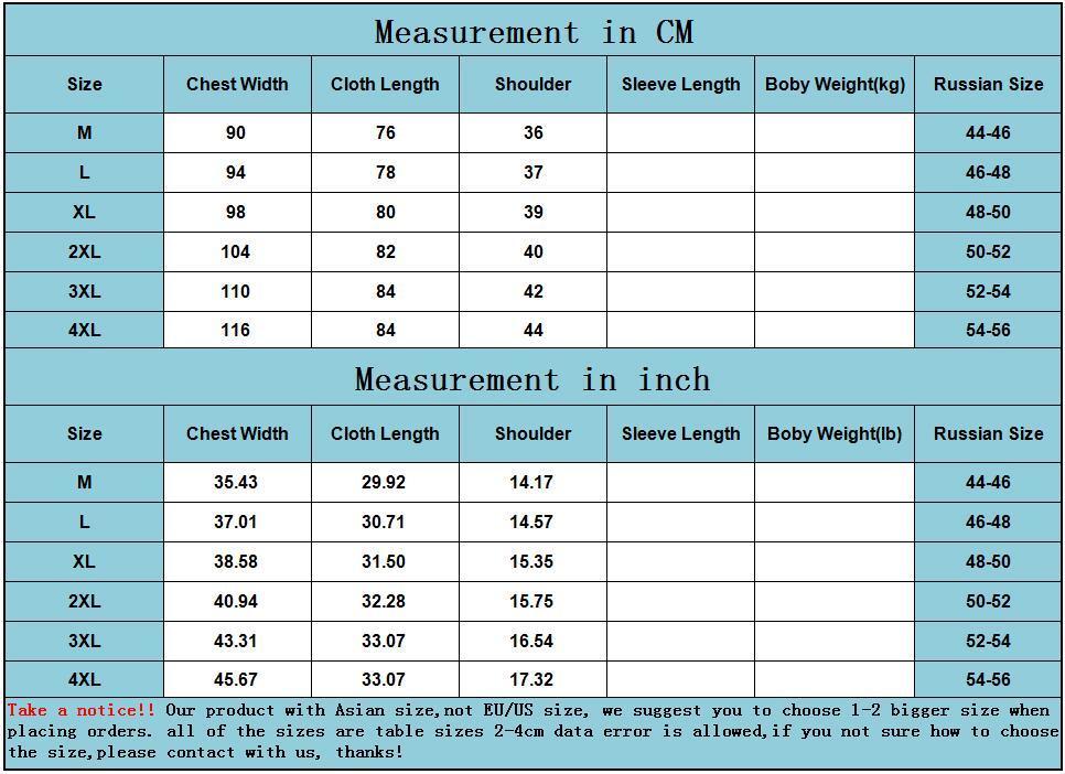 NewBang Matt Fabric Women's Long Vest Ultra Light Down Vest Women Waistcoat Female Down Coat Slim Sleeveless Without Collar Y201006