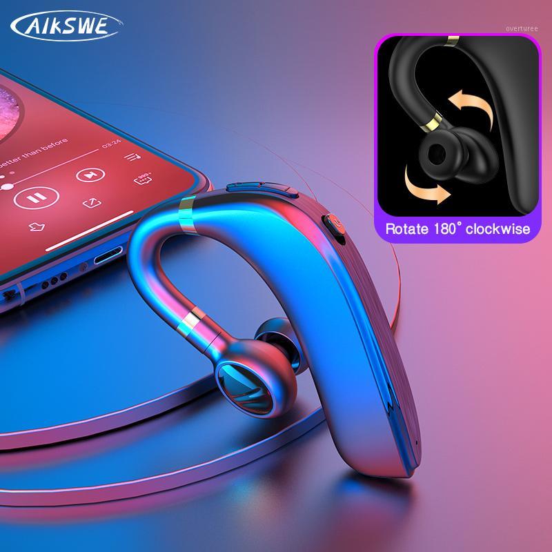 Bluetooth Earphone Wireless Headphones Car Phone Hook Design telegram Handsfree Earbud Headset With HD MIC Music For Driving1
Bluetooth Earphone Wireless Headphones Car Phone Hook Design telegram Handsfree Earbud Headset With HD MIC Music For Driving1
