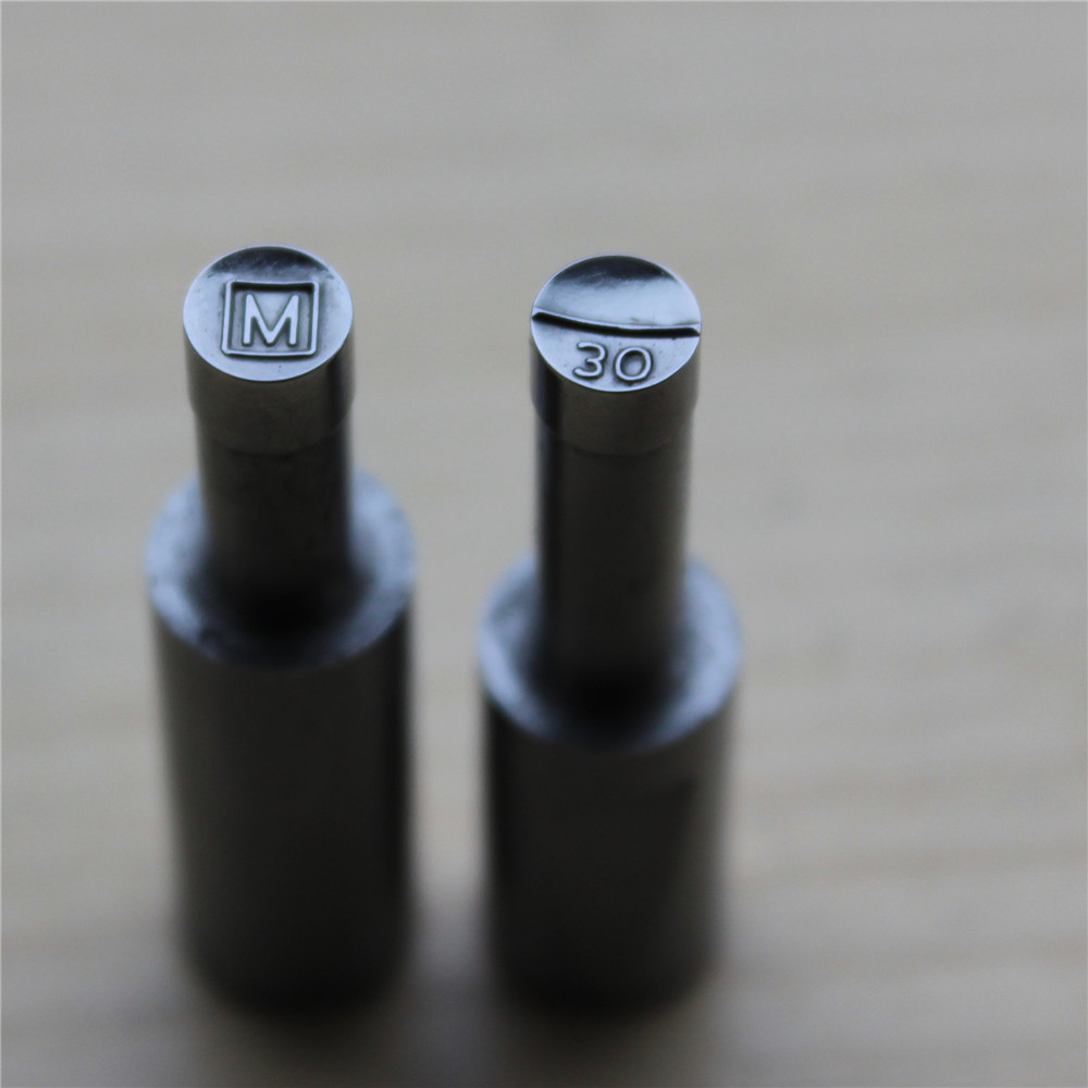 6mm M CANDY Press Punch Die Set tools Custom lab supplies Punch Cast Press For tdp Molds mold Machine
6mm M CANDY Press Punch Die Set tools Custom lab supplies Punch Cast Press For tdp Molds mold Machine