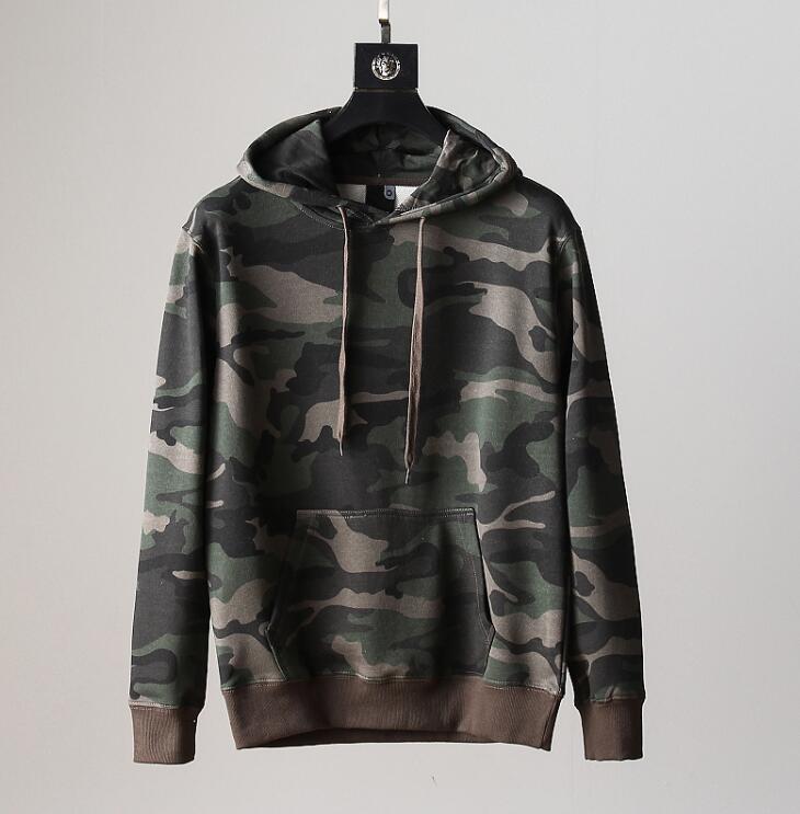 New Fashion Sweater Hoodie Casual Male Couple with Hood Simple Sweatpants Thin Hoodies Tops Isfv, As shown
New Fashion Sweater Hoodie Casual Male Couple with Hood Simple Sweatpants Thin Hoodies Tops Isfv, As shown