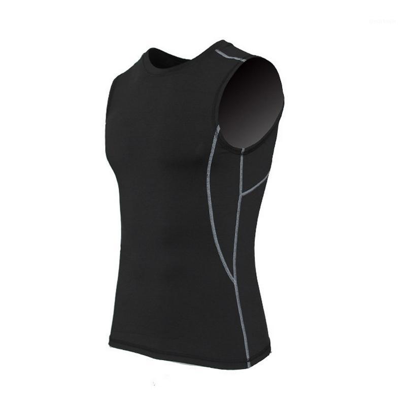 D16 Outdoor fast - drying running fitness sports vest stretch perspiration basketball training sports vest1
D16 Outdoor fast - drying running fitness sports vest stretch perspiration basketball training sports vest1