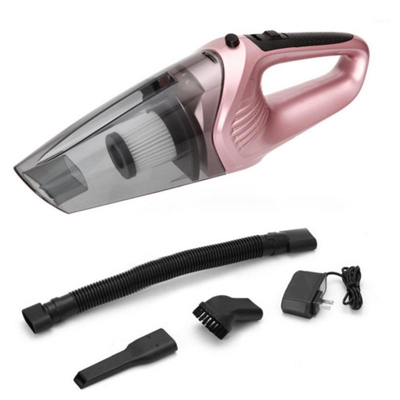 Car Home Dual Use Vacuum Cleaner Dust Catcher For Dry Wet Dust Dirt Cordless Handheld Collector Portable Vacuum Sweeper1
Car Home Dual Use Vacuum Cleaner Dust Catcher For Dry Wet Dust Dirt Cordless Handheld Collector Portable Vacuum Sweeper1