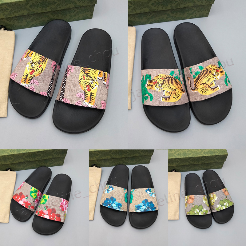 Summer hollow flat designer slippers luxury fashion TPU solid color comfortable women slides flip flops shoes, 17#
Summer hollow flat designer slippers luxury fashion TPU solid color comfortable women slides flip flops shoes, 17#