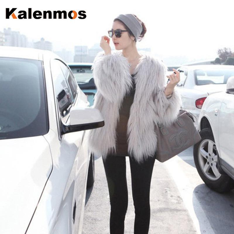 Coat Women Plus Size Fall Winter O Neck Daily Casual Outfit Handmade Warm Korean Japan Jacket Feminino Warm Long Faux Fur Coats, Red
Coat Women Plus Size Fall Winter O Neck Daily Casual Outfit Handmade Warm Korean Japan Jacket Feminino Warm Long Faux Fur Coats, Red