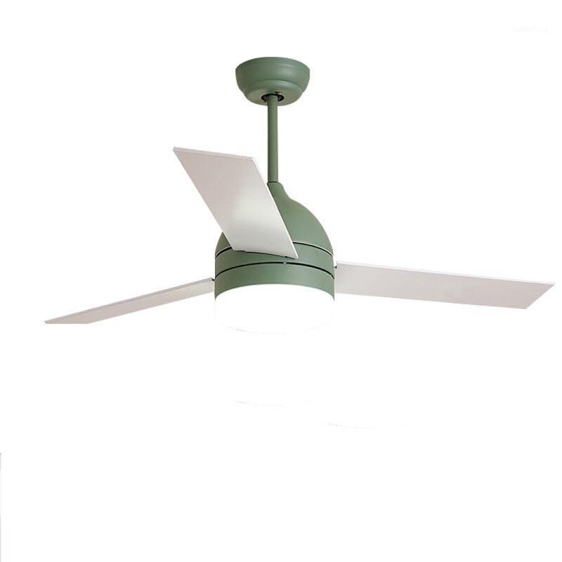 Modern Simple Pendant Light With Fans Green White Fan Leaf Restaurant Living Room Bedroom Ceiling Mounted Deco ABS Fans Light1
Modern Simple Pendant Light With Fans Green White Fan Leaf Restaurant Living Room Bedroom Ceiling Mounted Deco ABS Fans Light1