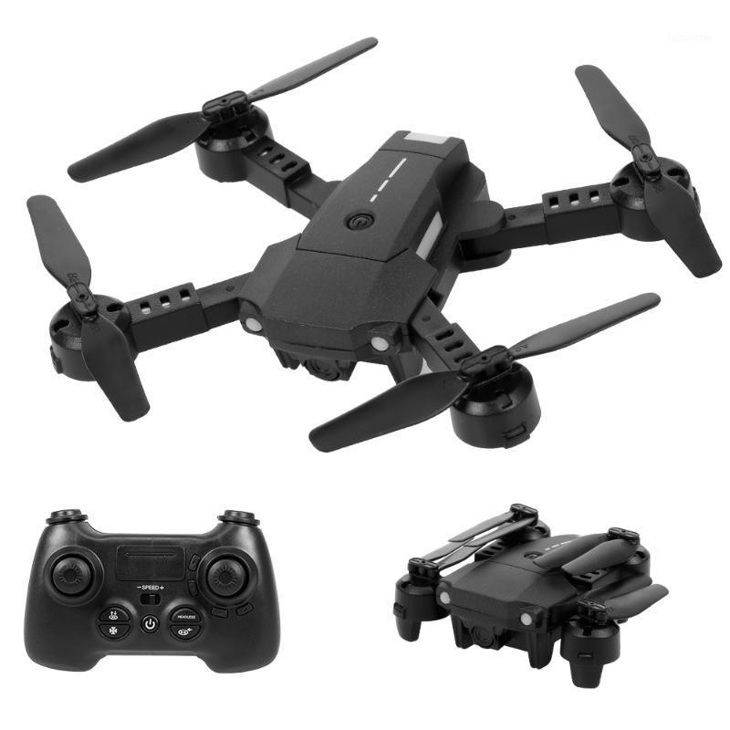 ATTOP X-PACK 10 RC Drone 2.4G 4CH 6-Axis Gyro 3D-Flip RC Quadcopter Mini Drone with Headless Mode One-Key Return Gift For Kid1
ATTOP X-PACK 10 RC Drone 2.4G 4CH 6-Axis Gyro 3D-Flip RC Quadcopter Mini Drone with Headless Mode One-Key Return Gift For Kid1