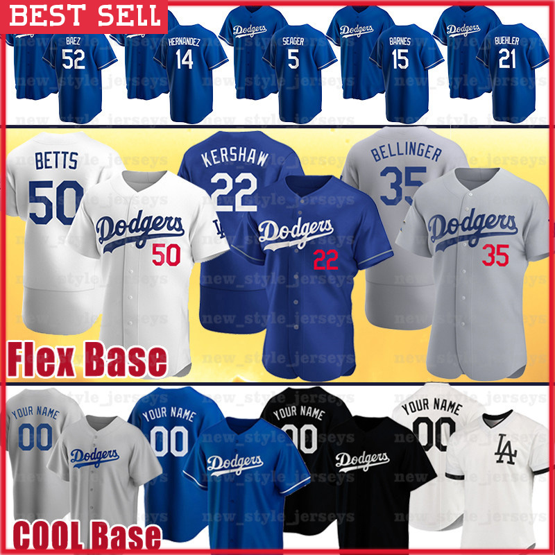 22 Clayton Kershaw Jersey 35 Cody Bellinger Mookie Betts Justin Turner Enrique Hernandez Corey Seager Baseball Jerseys, Men(dao qi)
22 Clayton Kershaw Jersey 35 Cody Bellinger Mookie Betts Justin Turner Enrique Hernandez Corey Seager Baseball Jerseys, Men(dao qi)