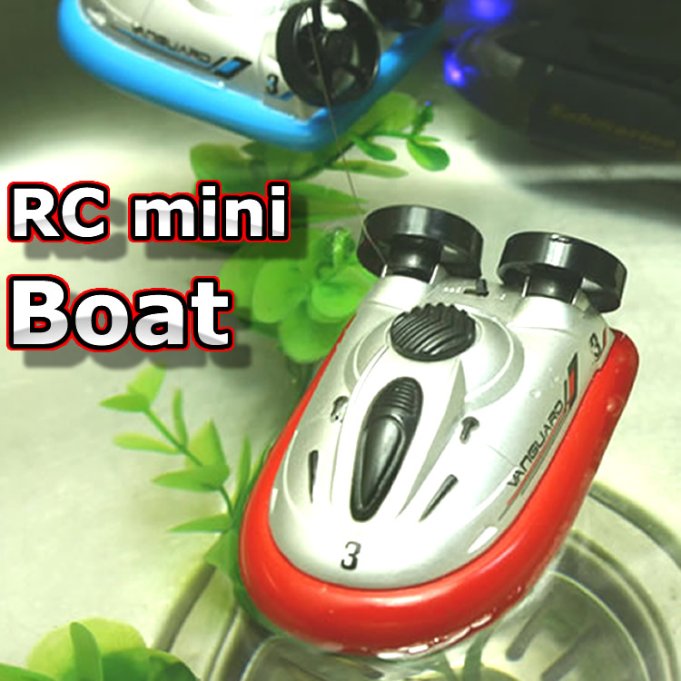 777-220 Mini rc boat Hovercraft Hot Sale New Arrival 4 Color Mini Micro I/R RC Remote Control Sport Hover Boat Toy Gift FSWB, Brown
777-220 Mini rc boat Hovercraft Hot Sale New Arrival 4 Color Mini Micro I/R RC Remote Control Sport Hover Boat Toy Gift FSWB, Brown