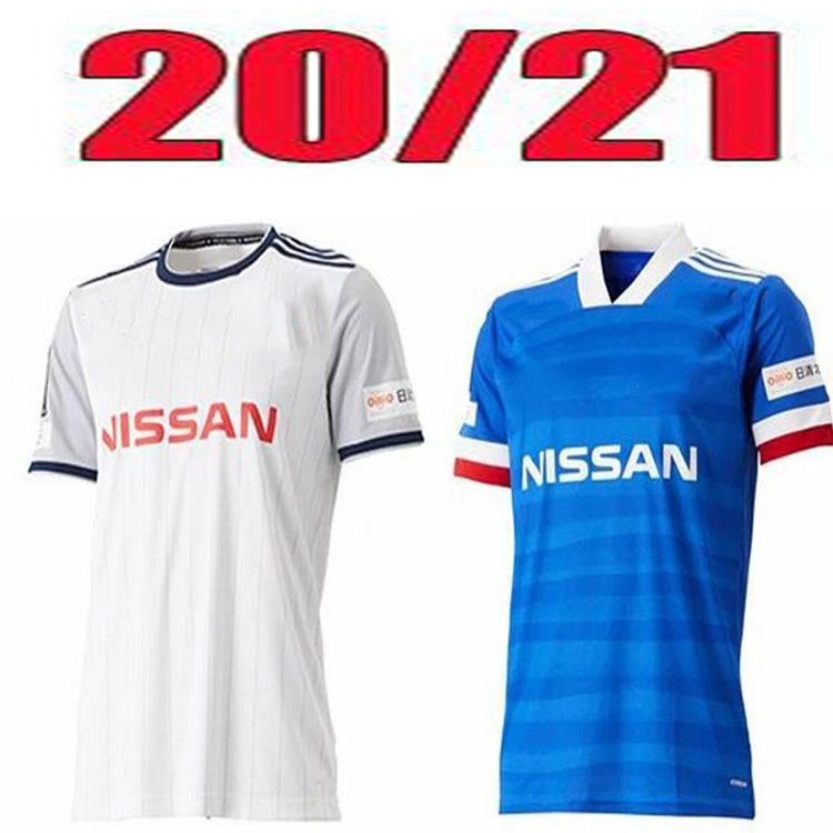 20/21 J1 League Yokohama Marinos football uniform home blue Teruhito Nakagawa MARCOS JR. MEN shirts, Black
20/21 J1 League Yokohama Marinos football uniform home blue Teruhito Nakagawa MARCOS JR. MEN shirts, Black