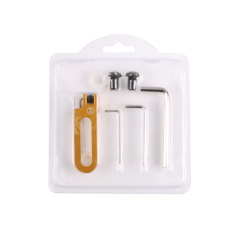 Magnet arrow stand accessories Archery Arrow Rest Compound Bow Right Hand Aluminum Alloy Ultralight Recurve Bow Riser Professional Universal
Magnet arrow stand accessories Archery Arrow Rest Compound Bow Right Hand Aluminum Alloy Ultralight Recurve Bow Riser Professional Universal