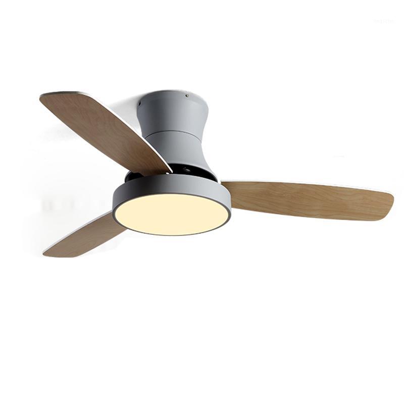 BTX Low Floor With Electric Fan Nordic Celling Fan Lamp Dining Room Living Room Wood Simple Suction Ceiling Off Lamp1
BTX Low Floor With Electric Fan Nordic Celling Fan Lamp Dining Room Living Room Wood Simple Suction Ceiling Off Lamp1