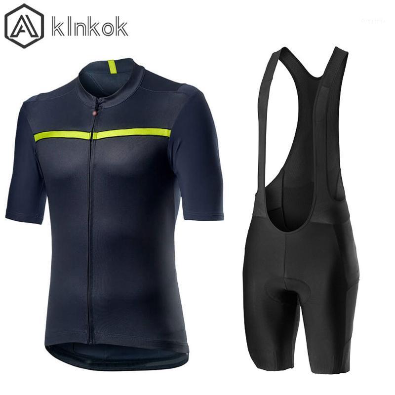 Men Cycling Jersey Set Breathable Summer MTB Bicycle Cycling Clothing Mountain Bike Wear Clothes High Quality Bib Shorts Set1, Cycling jersey2
Men Cycling Jersey Set Breathable Summer MTB Bicycle Cycling Clothing Mountain Bike Wear Clothes High Quality Bib Shorts Set1, Cycling jersey2