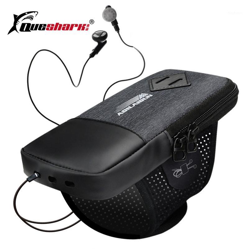 New Arm Bag Sports Armband Bag Multifunctional Mobile Phone Arm Large Capacity Sports Strap Wrist Pouch1
New Arm Bag Sports Armband Bag Multifunctional Mobile Phone Arm Large Capacity Sports Strap Wrist Pouch1