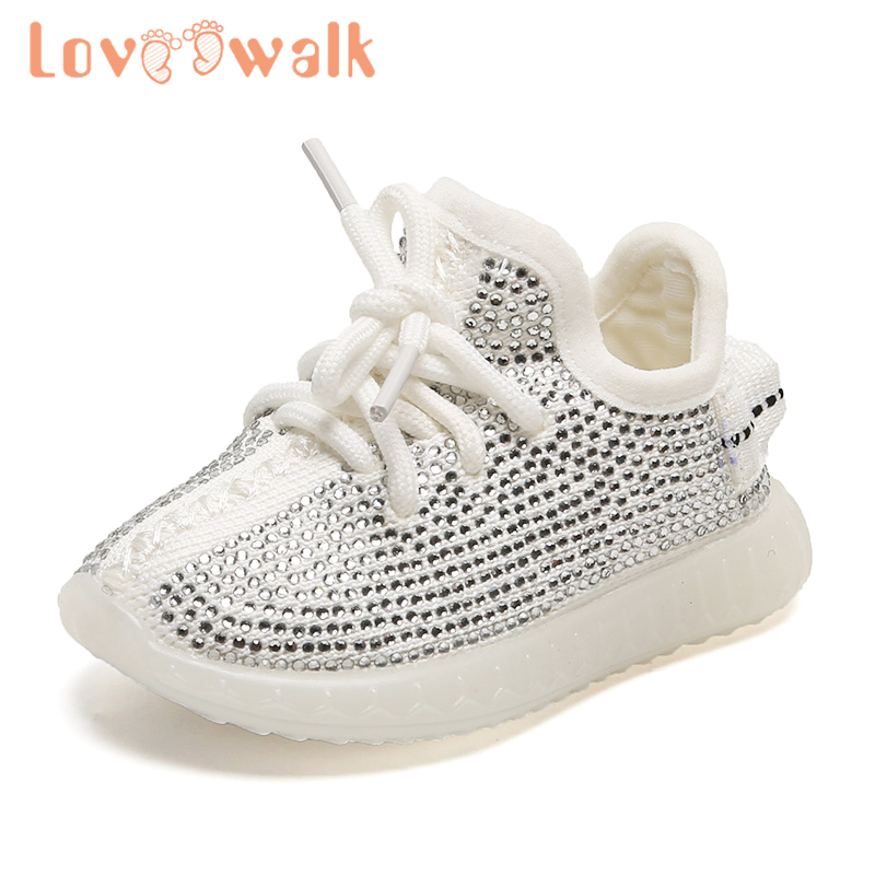 Kids Sport Shoes Baby Girls Boys Sneakers High Qaulity Toddler Sneakers Rhinestones Girls Glitter Girl Shoes Boy Running Sneaker 201130, Pink
Kids Sport Shoes Baby Girls Boys Sneakers High Qaulity Toddler Sneakers Rhinestones Girls Glitter Girl Shoes Boy Running Sneaker 201130, Pink
