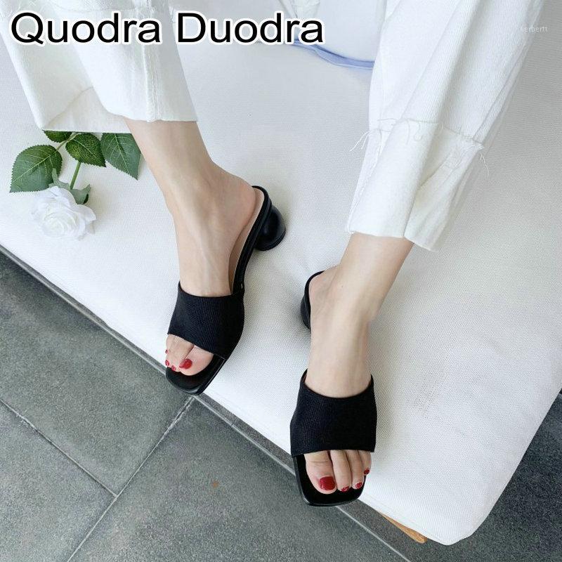 mules new shoes Summer Women shoes Slippers Slip On mule open toe slide thick high heels Ladies Outdoor White plus size 33 431, Beige
mules new shoes Summer Women shoes Slippers Slip On mule open toe slide thick high heels Ladies Outdoor White plus size 33 431, Beige