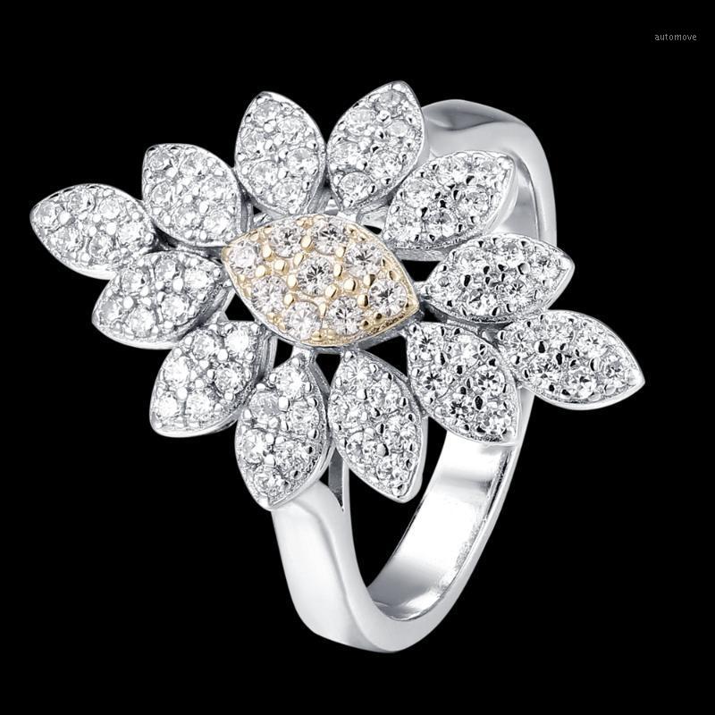 Fahmi 2020 New Popular 100% 925 Sterling Silver Love Heart Ring3-15 High Quality Original Jewellery For Women Party Wedding Gift1
Fahmi 2020 New Popular 100% 925 Sterling Silver Love Heart Ring3-15 High Quality Original Jewellery For Women Party Wedding Gift1