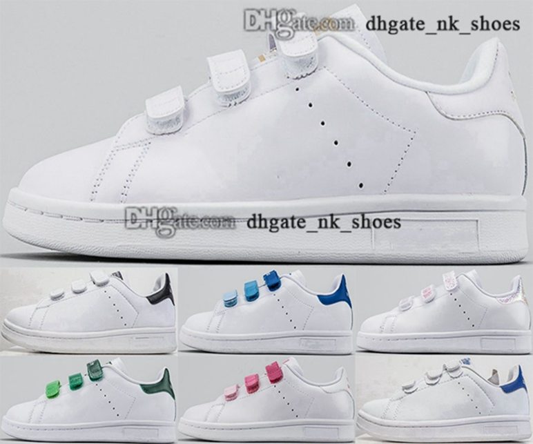 35 tripler black girls Stan casual sports enfant fashion shoes with box size us 45 Sneakers trainers men 5 Smith women eur 11 mens
35 tripler black girls Stan casual sports enfant fashion shoes with box size us 45 Sneakers trainers men 5 Smith women eur 11 mens