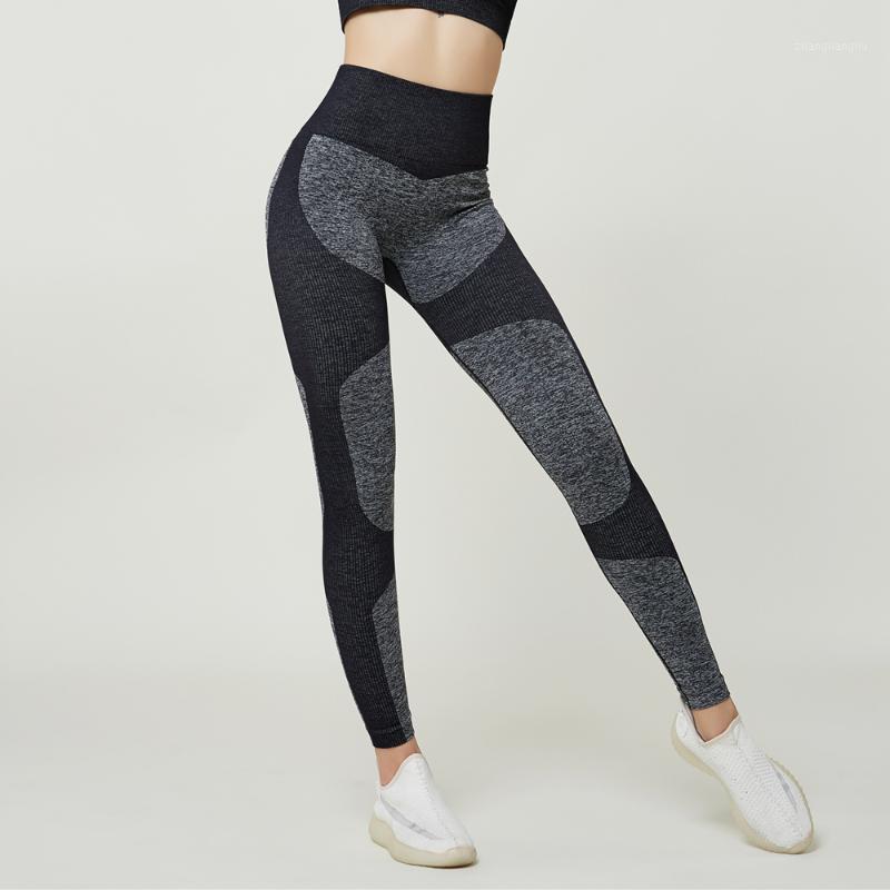2020 Seamless Yoga pants Women Compression Leggings Fitness Gym Tights Workout Running Activewear Pants Sport Sweatpants 18741, Purple
2020 Seamless Yoga pants Women Compression Leggings Fitness Gym Tights Workout Running Activewear Pants Sport Sweatpants 18741, Purple