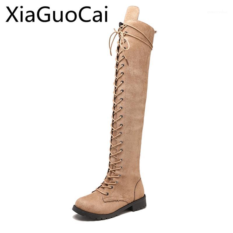 Autumn and Winter Retro Women Over The Knee Boots Newest Style Vintage Long Motorcycle Boots for Girls1, Black
Autumn and Winter Retro Women Over The Knee Boots Newest Style Vintage Long Motorcycle Boots for Girls1, Black