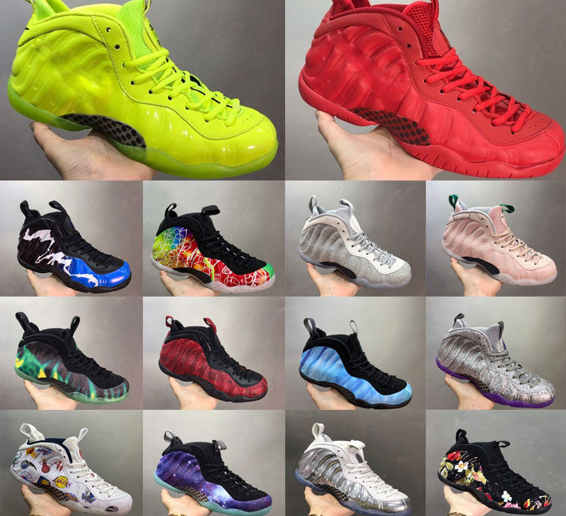 New Penny Hardaway Army Camo Pro Volt Shattered Backboard Mens Basketball Shoes PEARLIZED PINK Alternate Galaxy Trainers OG Sneakers Size 13, 29
New Penny Hardaway Army Camo Pro Volt Shattered Backboard Mens Basketball Shoes PEARLIZED PINK Alternate Galaxy Trainers OG Sneakers Size 13, 29