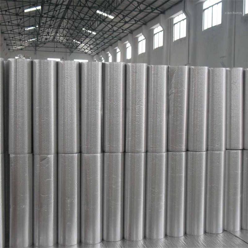 100cm x 100cm 6mm Auto Heat Insulation Sound Deadener Noise Control Fender Door Hood Bonnet Turbo Aluminum Shield Proof1
100cm x 100cm 6mm Auto Heat Insulation Sound Deadener Noise Control Fender Door Hood Bonnet Turbo Aluminum Shield Proof1