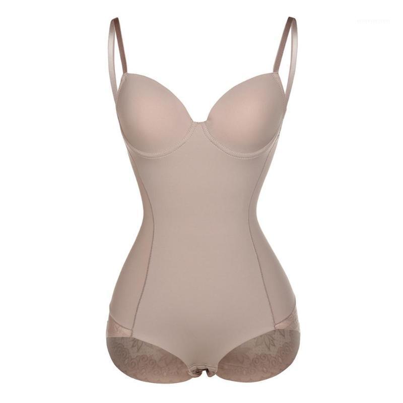 Body-sculpting Bodysuit for Women Postpartum Physiotherapy Abdomen Sling Bodysuit All-match Shaping B1801061, Beige
Body-sculpting Bodysuit for Women Postpartum Physiotherapy Abdomen Sling Bodysuit All-match Shaping B1801061, Beige