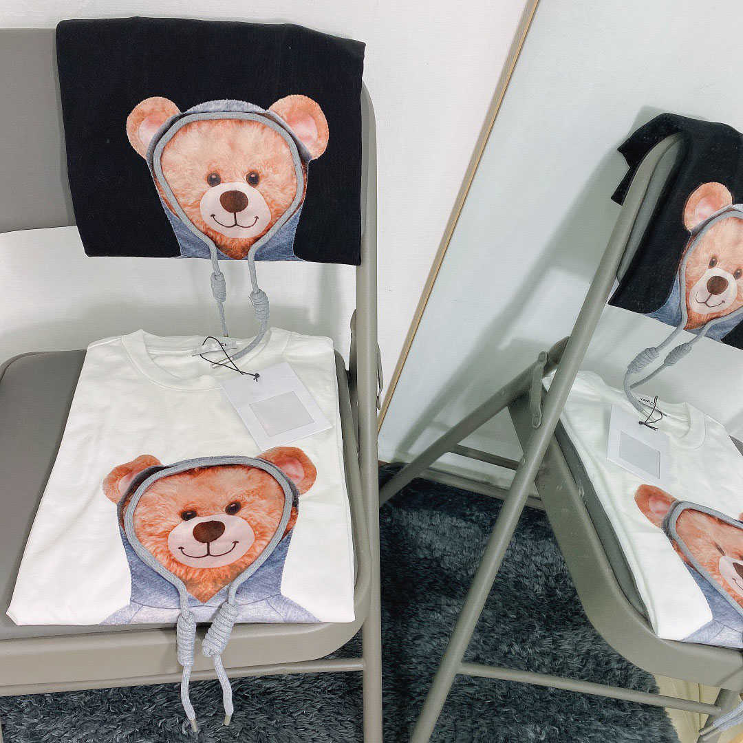 2020ss spring and summer new high grade cotton printing short sleeve round neck panel T-Shirt Size: m-l-xl-xxl-xxxl Color: black white 09cvy
2020ss spring and summer new high grade cotton printing short sleeve round neck panel T-Shirt Size: m-l-xl-xxl-xxxl Color: black white 09cvy