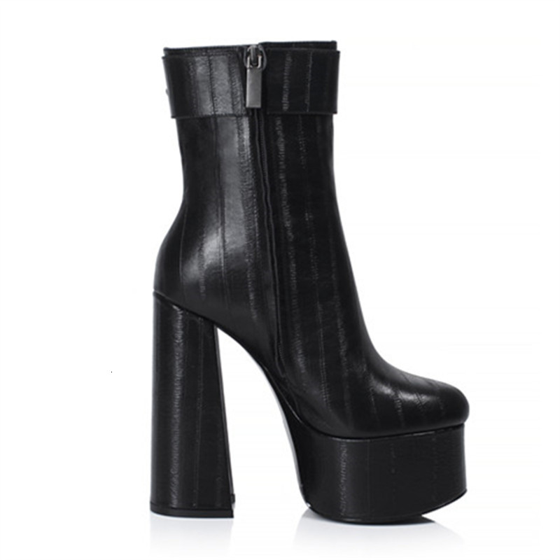 2021 New Sexy Fashion Extreme High Heels Boots Ladies Genuine Shoes Women's Buckles RKZN, Black not fur
2021 New Sexy Fashion Extreme High Heels Boots Ladies Genuine Shoes Women's Buckles RKZN, Black not fur