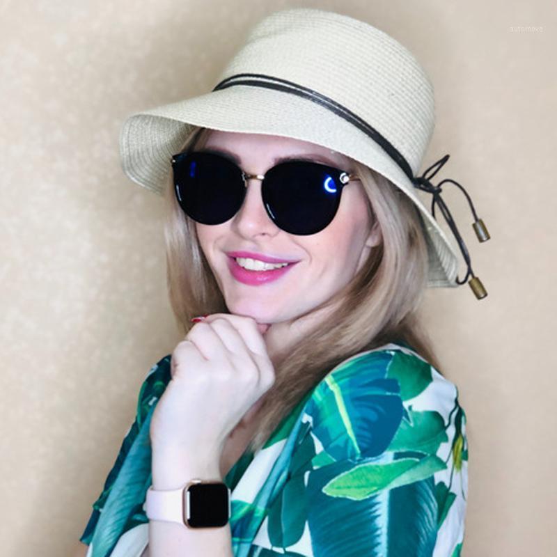 2020 New POLARIZED Sunglasses Women Driving Mirrors vintage For Women Reflective flat lens Sun Glasses Female oculos UV4001
2020 New POLARIZED Sunglasses Women Driving Mirrors vintage For Women Reflective flat lens Sun Glasses Female oculos UV4001