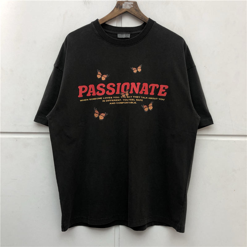 2022ss Vintage T Shirt Men Women Quality Nice Washed Heavy fabric T-shirt Clothing Tops Tee
2022ss Vintage T Shirt Men Women Quality Nice Washed Heavy fabric T-shirt Clothing Tops Tee