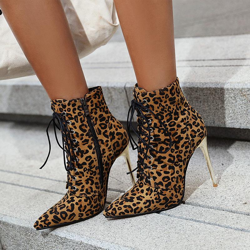 Big Size Shoes Woman Lady Boots Boots-Women Round Toe Luxury Designer Large Size Low Pointy 2020 Mid-Calf High Heel Rubber
Big Size Shoes Woman Lady Boots Boots-Women Round Toe Luxury Designer Large Size Low Pointy 2020 Mid-Calf High Heel Rubber