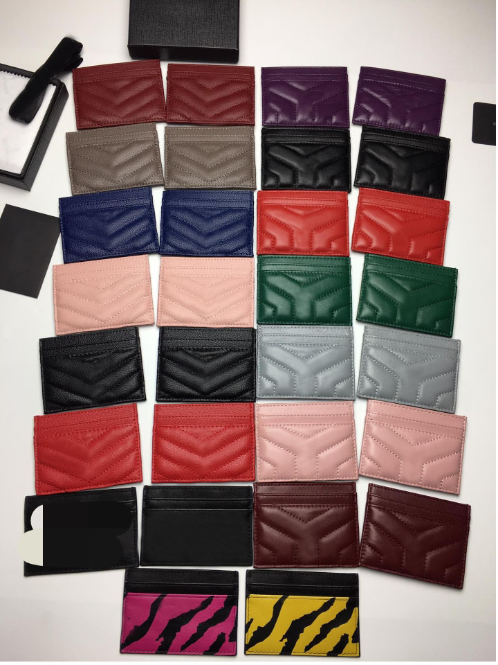 2020 new trend card bag men's and women's sheepskin Bag Mini Wallet Leather Coin Purse pocket inner slot pocket, 10
2020 new trend card bag men's and women's sheepskin Bag Mini Wallet Leather Coin Purse pocket inner slot pocket, 10