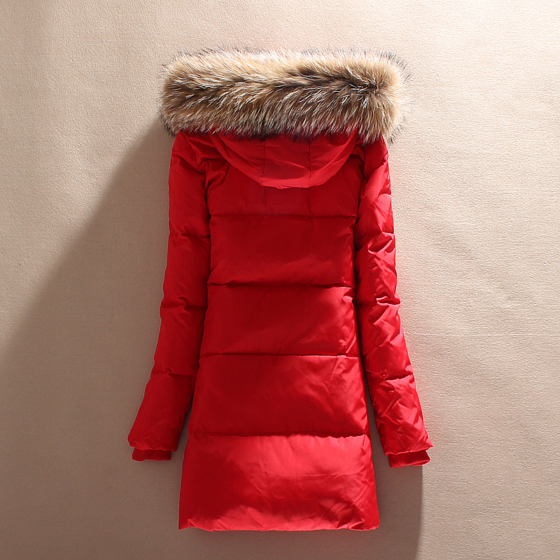 2021 New Jacket Female Long Winter Duck Down Royal Fur Coat Turtleneck Doune Femme Hiver Kj1024 7ch1, Red fox fur.
2021 New Jacket Female Long Winter Duck Down Royal Fur Coat Turtleneck Doune Femme Hiver Kj1024 7ch1, Red fox fur.