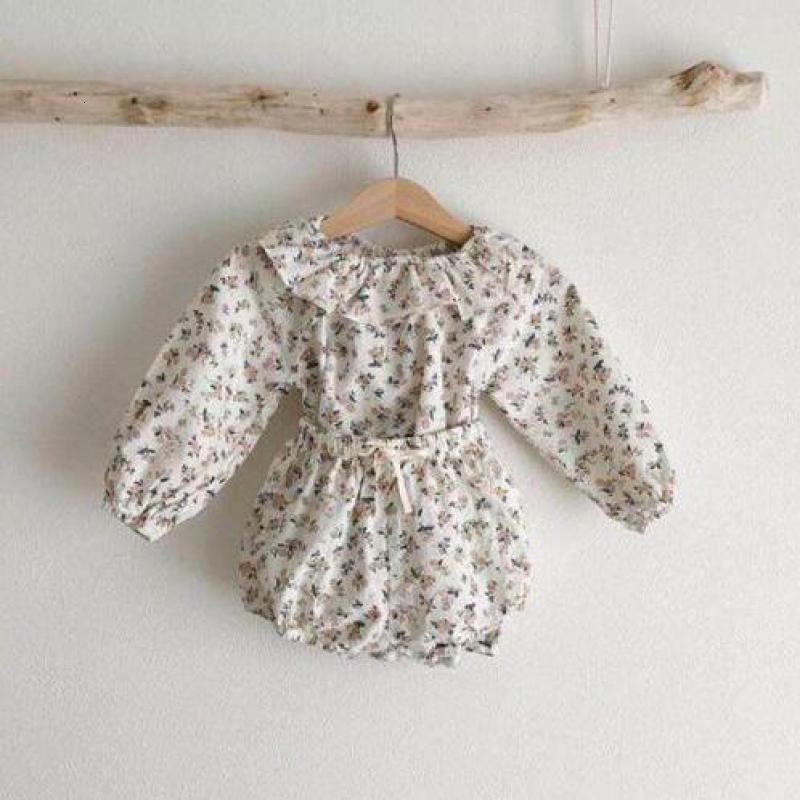2021 Spring New Girls Floral Clothes Baby Girl Ruffle Long Sleeve Tops and Shorts Children 2 Piece Clothing Set Outfits Kvdt, Zxx107
2021 Spring New Girls Floral Clothes Baby Girl Ruffle Long Sleeve Tops and Shorts Children 2 Piece Clothing Set Outfits Kvdt, Zxx107