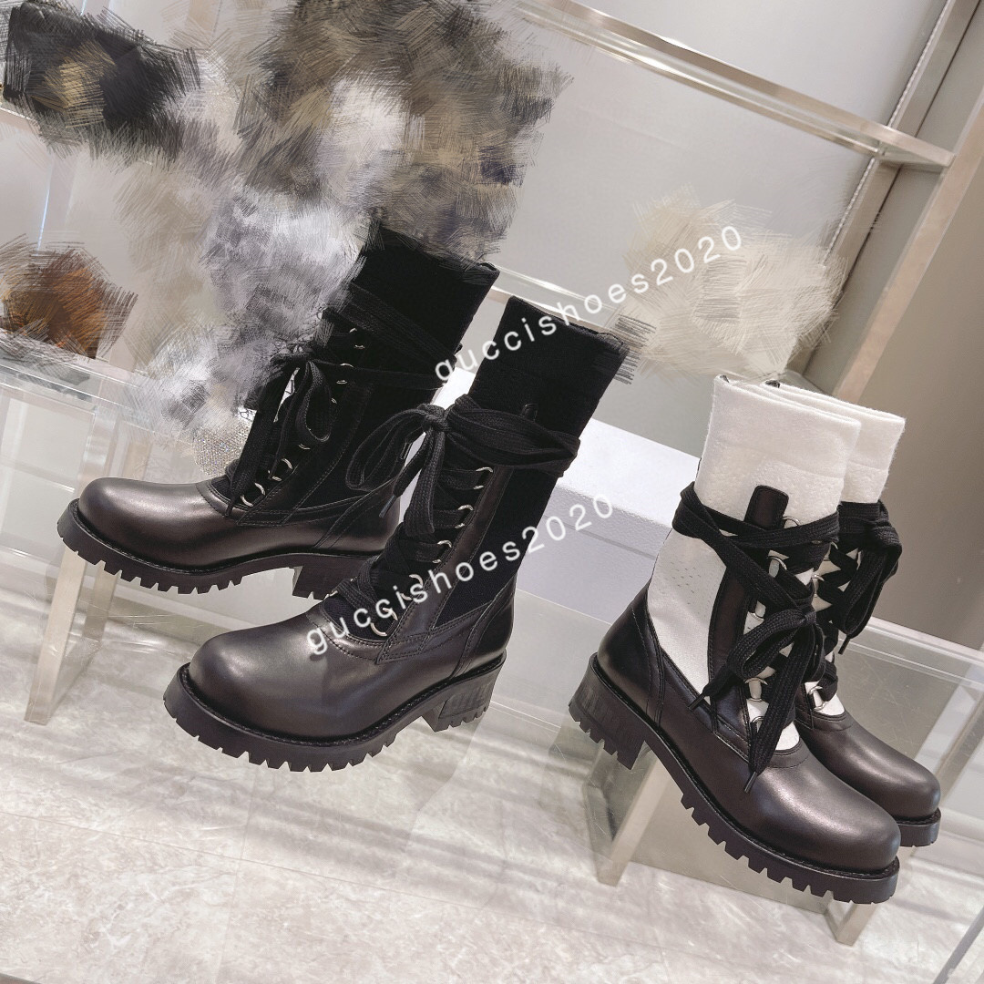 luxury shoes designer high-quality canvas casual shoes spring and autumn fashion comfortable tops inclined women size35-40, 02
luxury shoes designer high-quality canvas casual shoes spring and autumn fashion comfortable tops inclined women size35-40, 02