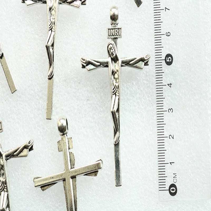 Religious Orthodox Church Jesus Cross Medal, 10 vintage gold and silver cross pendants, Orthodox Church jewelry1
Religious Orthodox Church Jesus Cross Medal, 10 vintage gold and silver cross pendants, Orthodox Church jewelry1