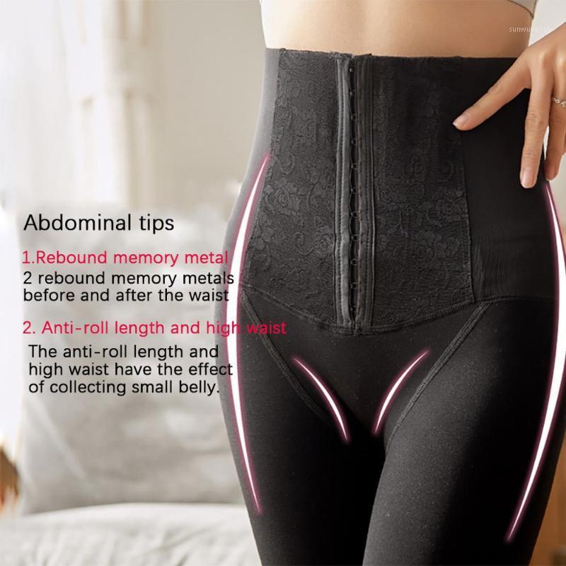 Fleece Lined Leggings for Women Winter High Waisted Plush Thermal Tights High waist Abdomen Shaping Yoga pants Buckle #1c221, Thin
Fleece Lined Leggings for Women Winter High Waisted Plush Thermal Tights High waist Abdomen Shaping Yoga pants Buckle #1c221, Thin