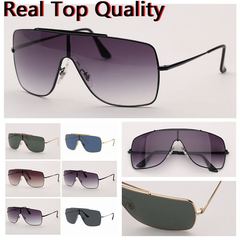 mens sunglasses 2020 designer sunglasses for men women shades riding sunglasses with leather case, clean cloth and retailing accessoires, White;black
mens sunglasses 2020 designer sunglasses for men women shades riding sunglasses with leather case, clean cloth and retailing accessoires, White;black