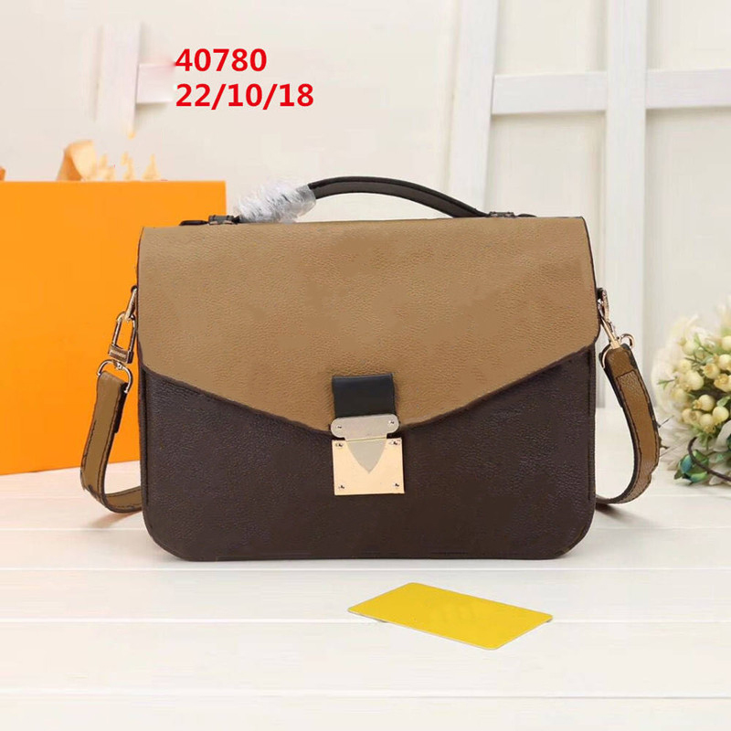 Pink Sugao women purses designer handbags purses crossbody bag shoulder purse good quality 2020 womens handbag new style, Coffe lattice
Pink Sugao women purses designer handbags purses crossbody bag shoulder purse good quality 2020 womens handbag new style, Coffe lattice