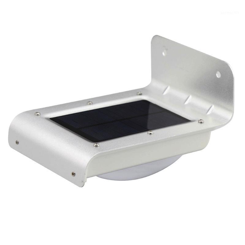 16LED Street Lawn Outdoor Garden Landscape Universal Wall Mounted Fence Yard Patio Pathway Solar Light1
16LED Street Lawn Outdoor Garden Landscape Universal Wall Mounted Fence Yard Patio Pathway Solar Light1