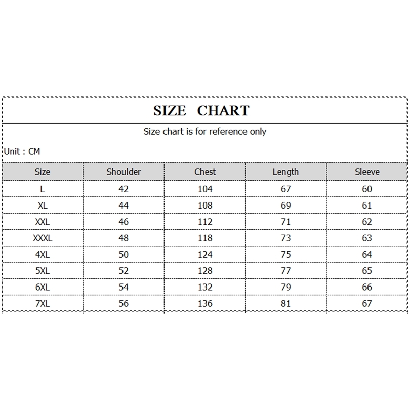 ICPANS Wool Liner Winter Sweater Man Thicken Warm Snow Sweatcoats Cotton Rainbow Cardigan Men Plus Size 5XL 6XL 7XL 201224