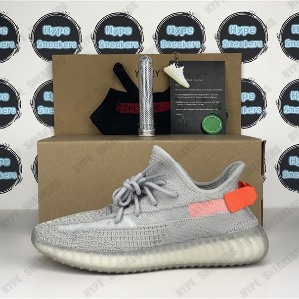 Top Quality Kanye True form Desert Sage Cinder Yeshaya Static Clay Reflective Sneakers Men Women Running Israfil Shoes With Box Gifts, Gifts for free
Top Quality Kanye True form Desert Sage Cinder Yeshaya Static Clay Reflective Sneakers Men Women Running Israfil Shoes With Box Gifts, Gifts for free