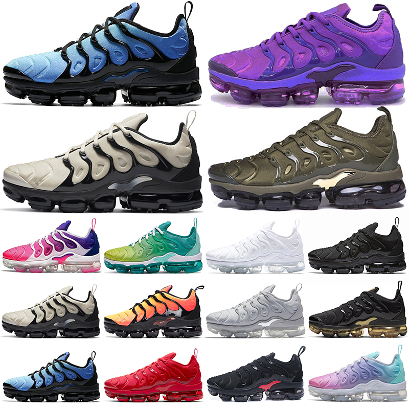 Discount TN plus outdoor running shoes men women trainers Be Ture Olive Suman tns mens womens sports sneakers oversize 36-47
Discount TN plus outdoor running shoes men women trainers Be Ture Olive Suman tns mens womens sports sneakers oversize 36-47