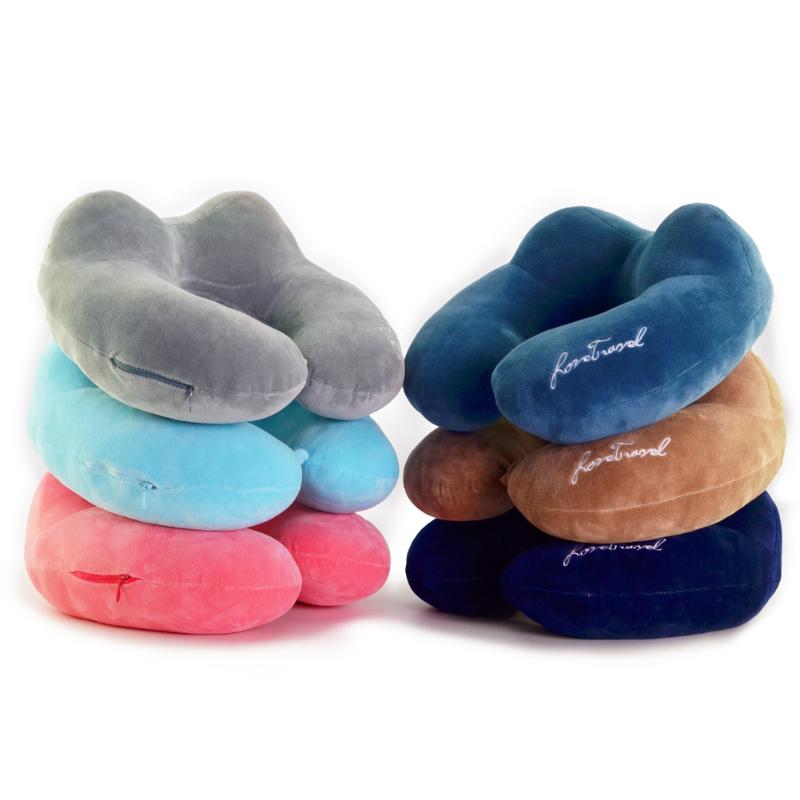 U-shaped pillow car neck pillow neck car travel sleeping plane travel pillows for sleeping back for bed
U-shaped pillow car neck pillow neck car travel sleeping plane travel pillows for sleeping back for bed