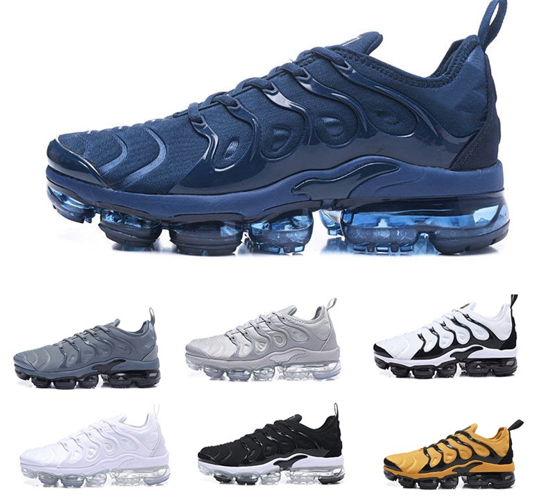 2019 hot men TN Plus Olive In Metallic White Silver Colorways outdoor Shoes Men Women Outdoor Pack Triple TN Black sneakers Shoes, Shoes boxes
2019 hot men TN Plus Olive In Metallic White Silver Colorways outdoor Shoes Men Women Outdoor Pack Triple TN Black sneakers Shoes, Shoes boxes